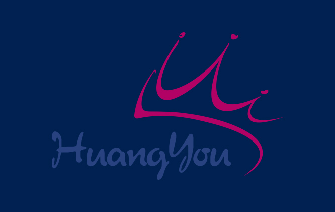 ���Ӈ��H�Q��